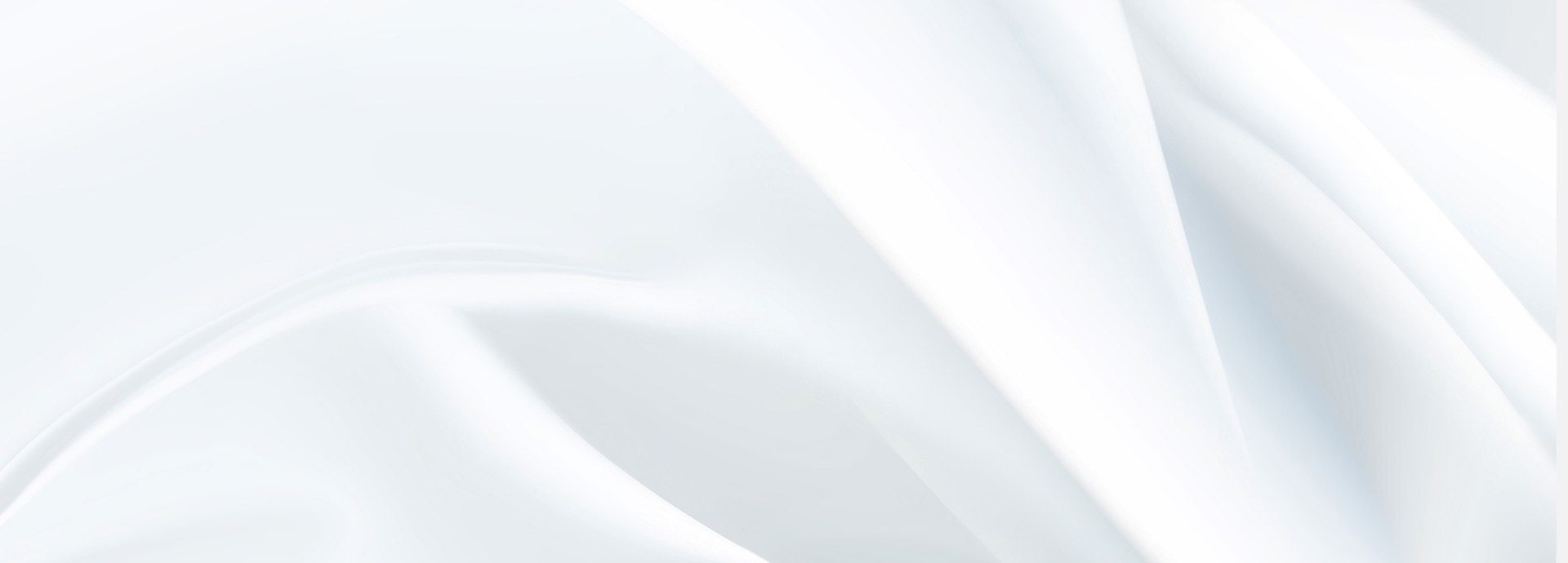 新夢想 新未來|河南衛華營銷隊伍再添新力量!